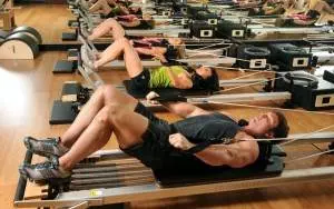 5_reasons_why_every_guy_should_try_pilates