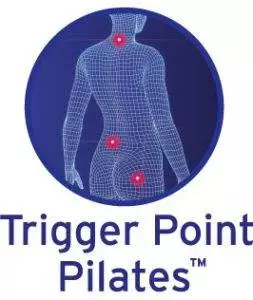 thumbnail_Trigger-Point-Pilates-Logo-Square