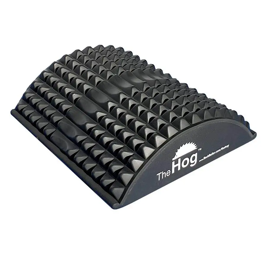 Hog-side-900