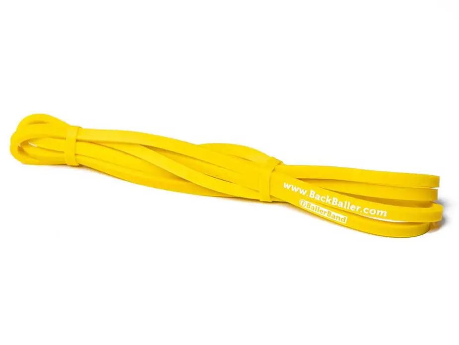 Resistance-Bands-xl
