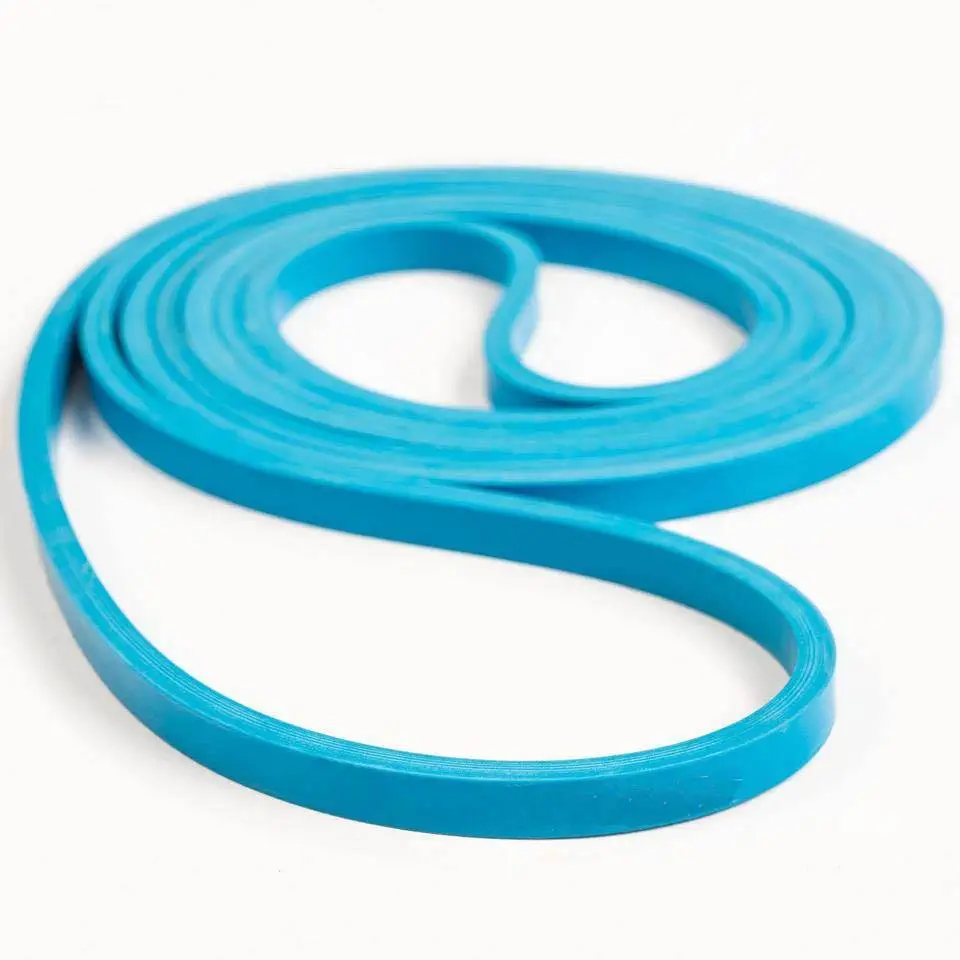 cross-training-elastic-training-band-5-kg