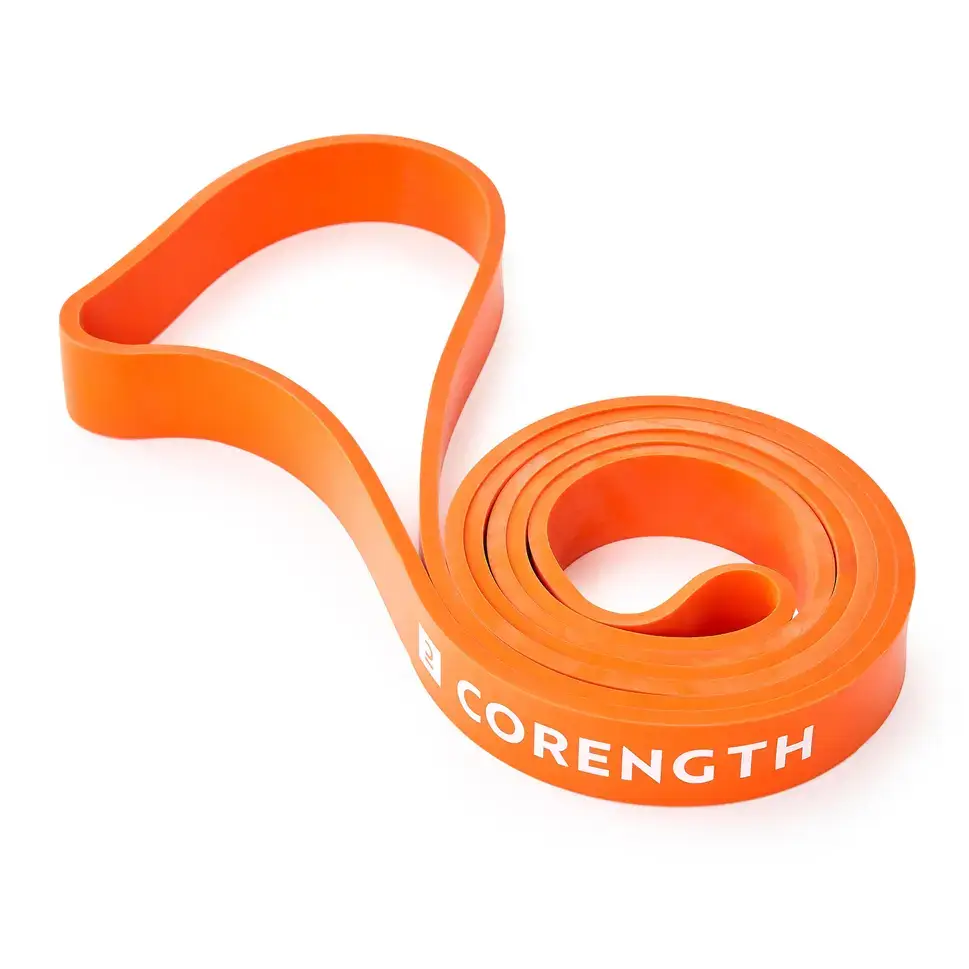 cross-training-elastic-training-band-35-kg.jpg