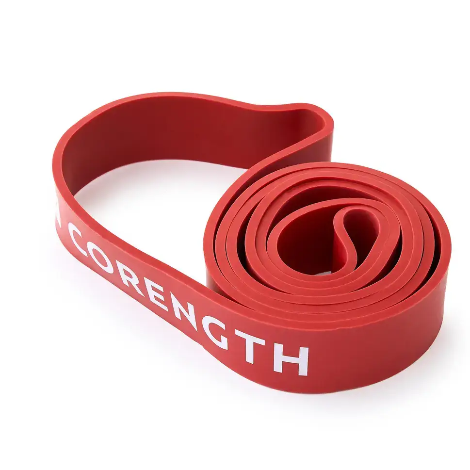 cross-training-elastic-training-band-45-kg.jpg